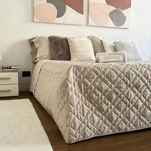  Apartment St. Alvise Italy