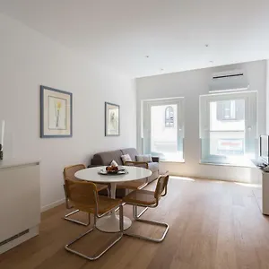  Apartment Meravigli 16 - B - Duomo Center Elegant Italy